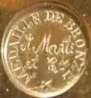 smarti34.webp