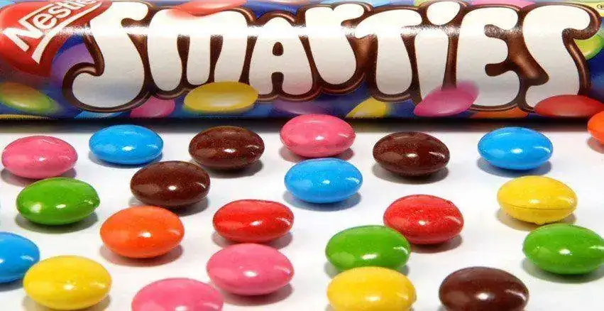 Smarties-smarties-32795101-851-438.webp