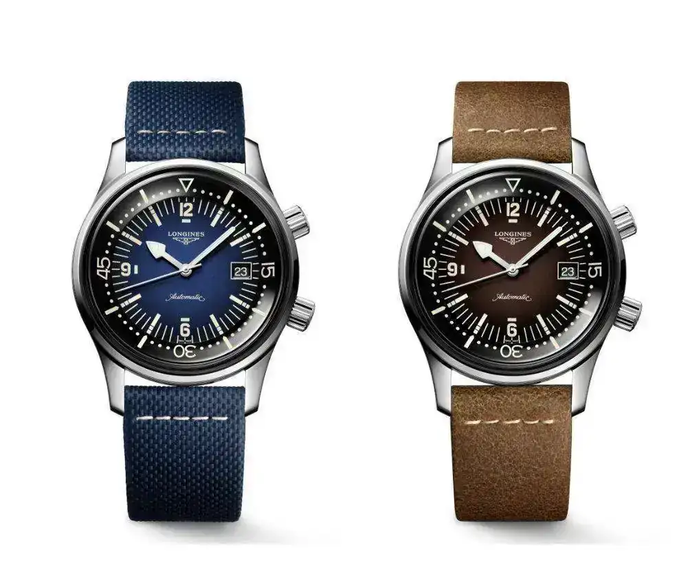 SmartSelect_20210217-235500_Samsung Internet.webp