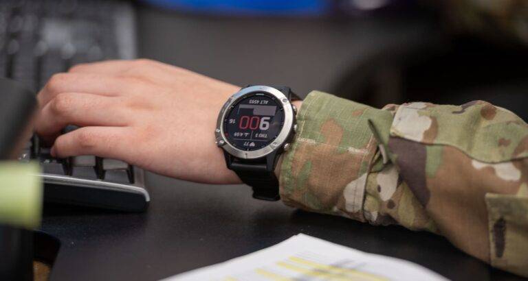 smartwatch-militares-1-768x410.jpeg
