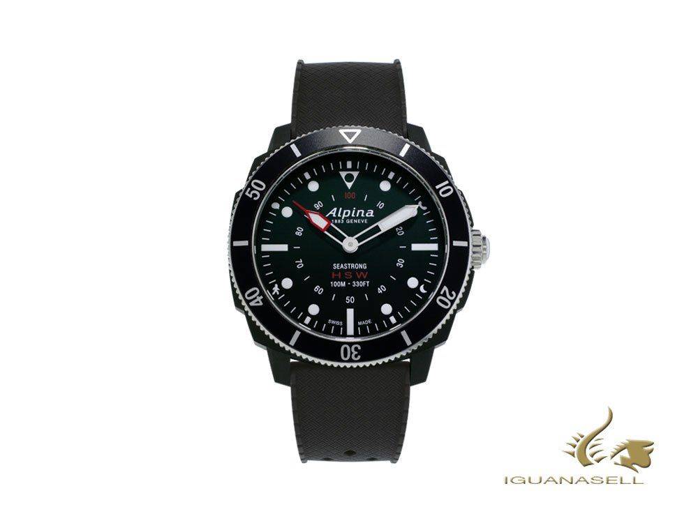 Smartwatch-Quartz-watch-Black-44mm-AL-282LBB4V6--2.jpg