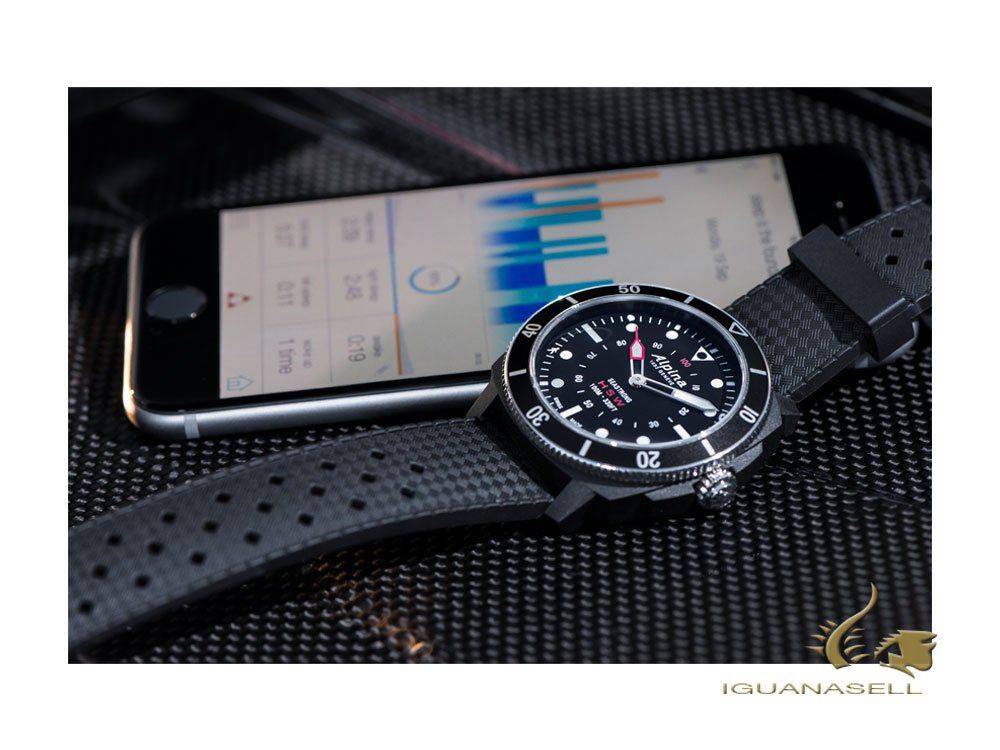 Smartwatch-Quartz-watch-Black-44mm-AL-282LBB4V6--3.jpg