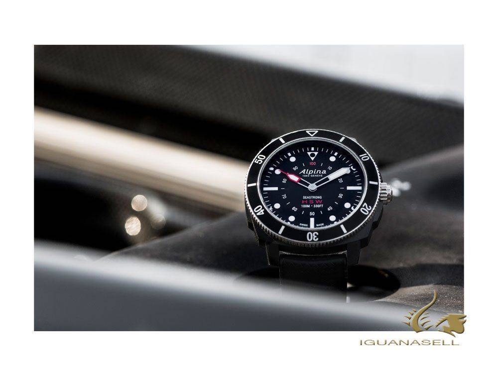 Smartwatch-Quartz-watch-Black-44mm-AL-282LBB4V6--4.jpg