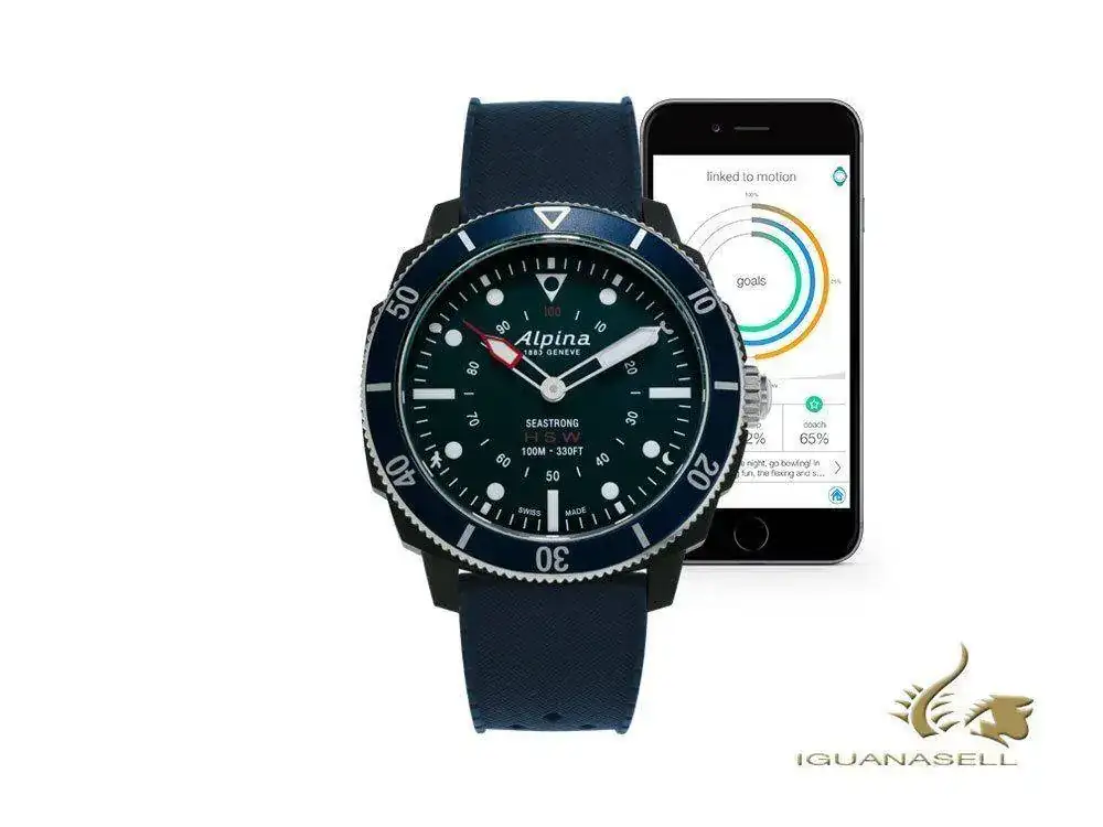 Smartwatch-Quartz-watch-Black-44mm-AL-282LNN4V6--1.webp