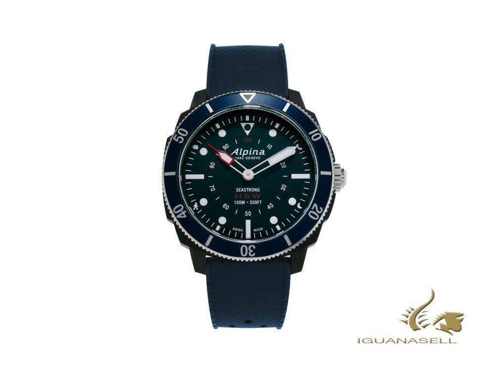 Smartwatch-Quartz-watch-Black-44mm-AL-282LNN4V6--2.jpg