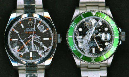 smashed-watches50012345.jpg