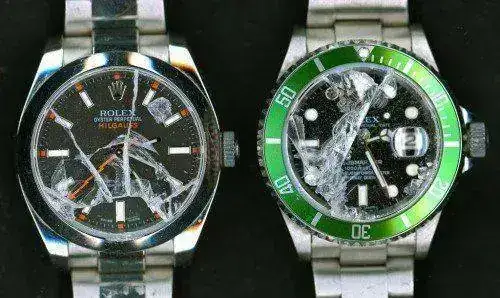 smashed-watches50012345.webp