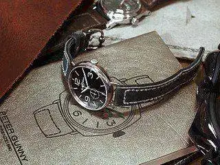 Smc78i.webp