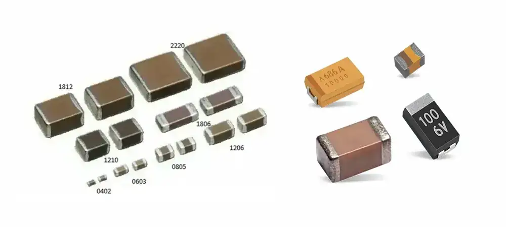 SMD-Capacitor-Sizes.webp