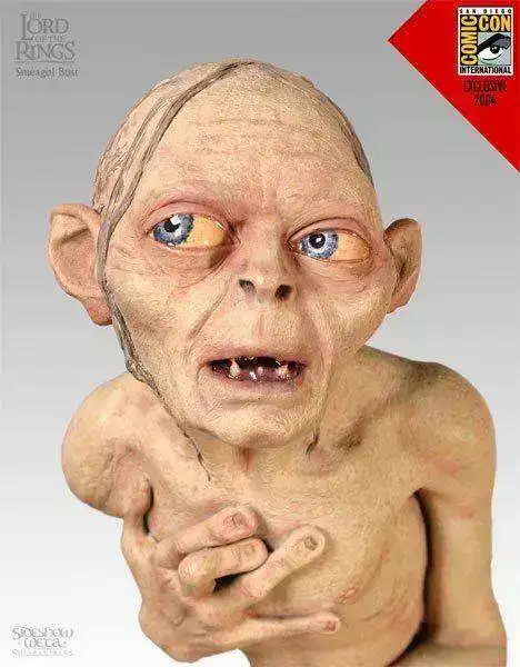 Smeagol-bust_L-01.webp