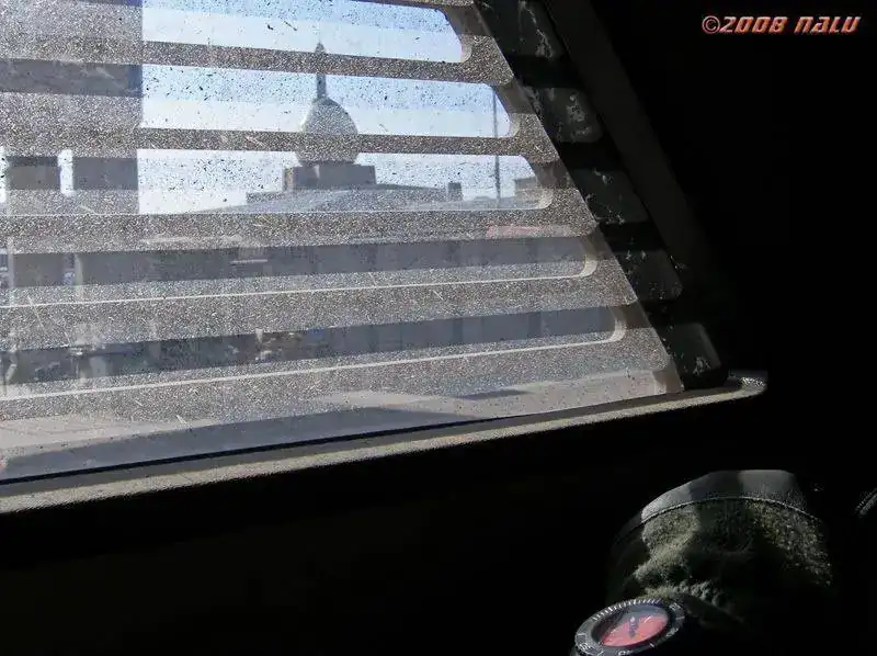 sMedCityTrip1.webp