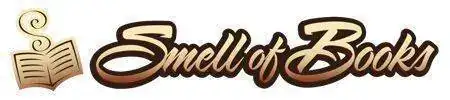SmellofBooksa.webp
