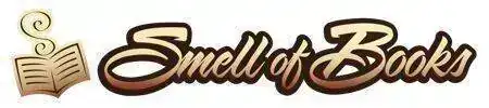 SmellofBooksa.webp