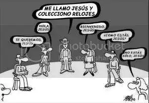 smI0TAB_zpsfcd86352.webp