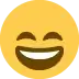 :smile: