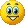 smile1.gif
