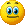 smile3.gif
