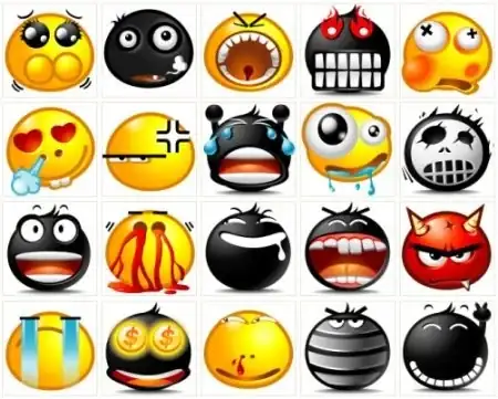 smiles_pack.webp