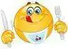 smiley-face-is-hungry.webp