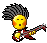 Smiley01-1.gif