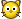smiley_cat.gif