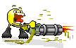 SmileyMachineGun.gif