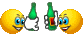 smileys-drinking-beer.gif