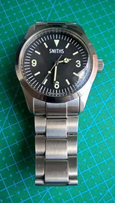 smiths 2.webp