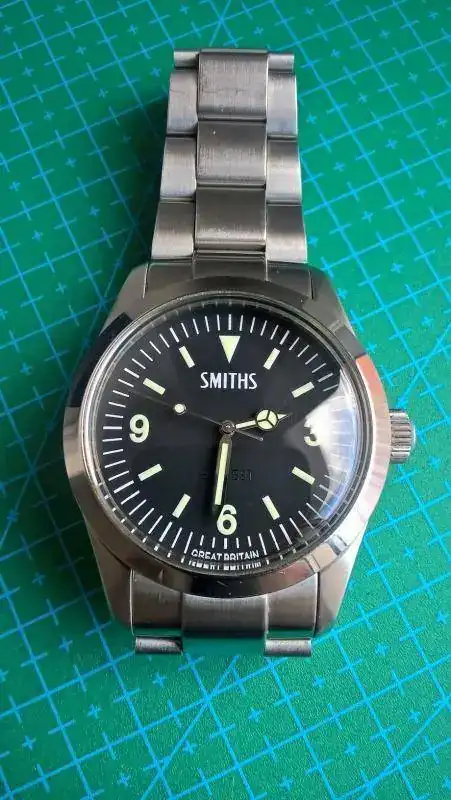 smiths 3.webp