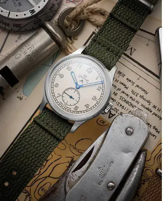 Smiths PRS-59 white.JPG