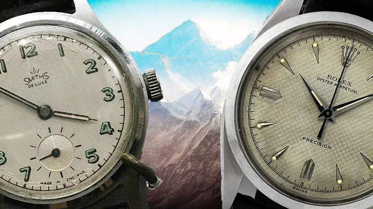 Smiths-vs-Rolex.jpg