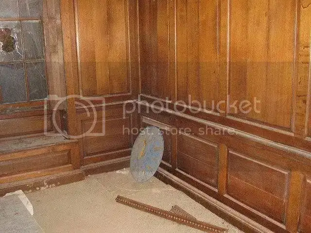 Smiths1004.webp