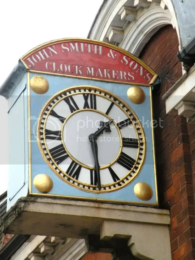 Smiths2071.webp