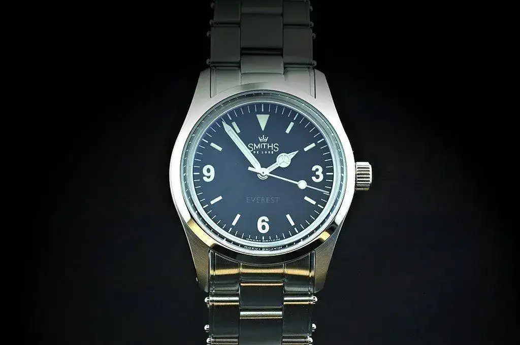 smiths_everest_prs25__36mm_1613489452_d77eaedb.webp