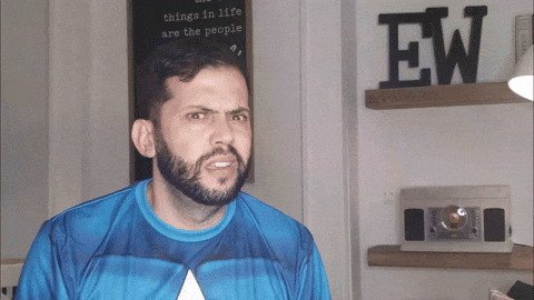 smngb949uudvv0kntfyelt9tenob4s1lrxi3ar68&rid=giphy.gif