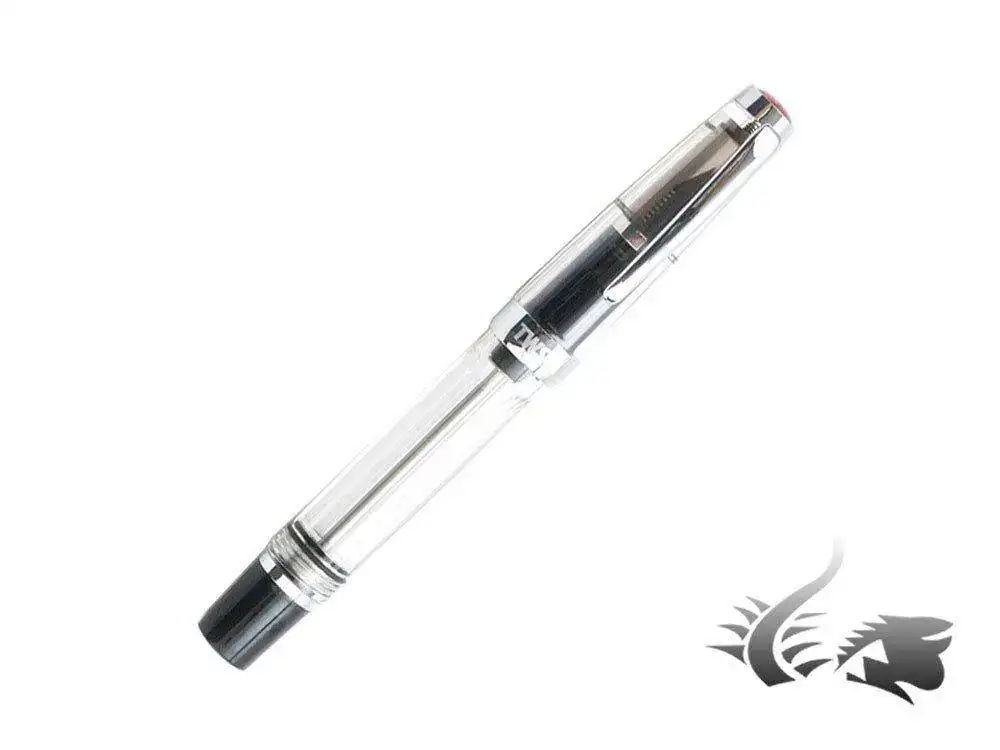 Smoke-Fountain-Pen-Resin-Metal-Transparent-Black-4.webp
