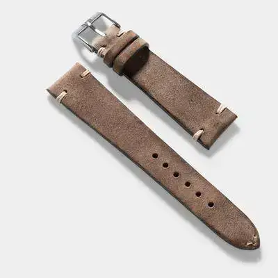 Smoke-Grey-Leather-Watch-Strap_0010_400x.webp