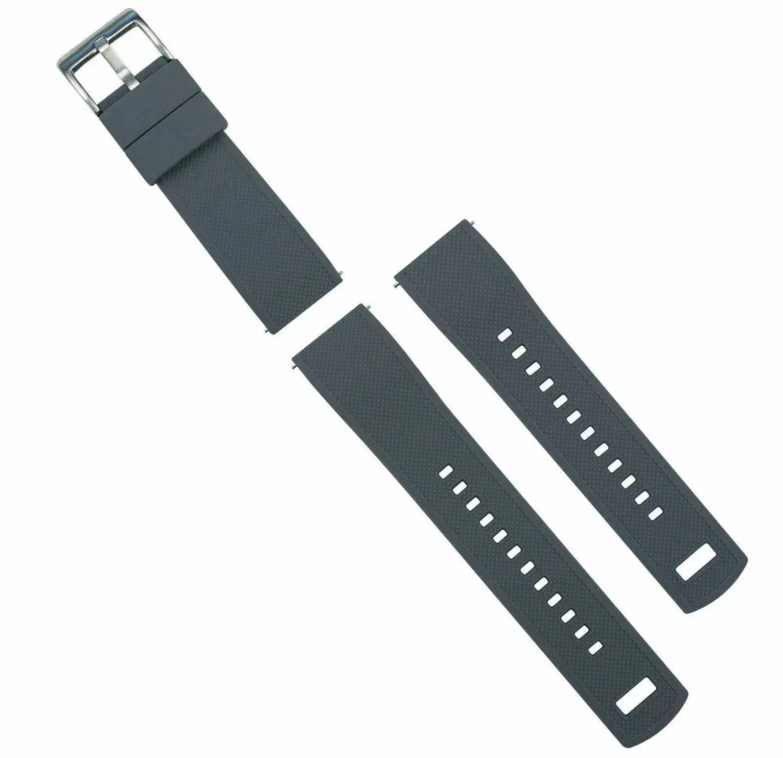 smoke-grey-top-black-bottom-elite-silicone-elite-silicone-barton-watch-bands-931057_1024x1024...webp