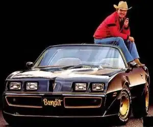 smokey-and-the-bandit.webp