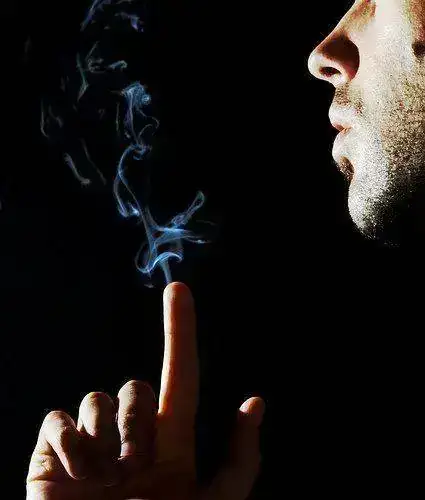 smoking-gun.webp
