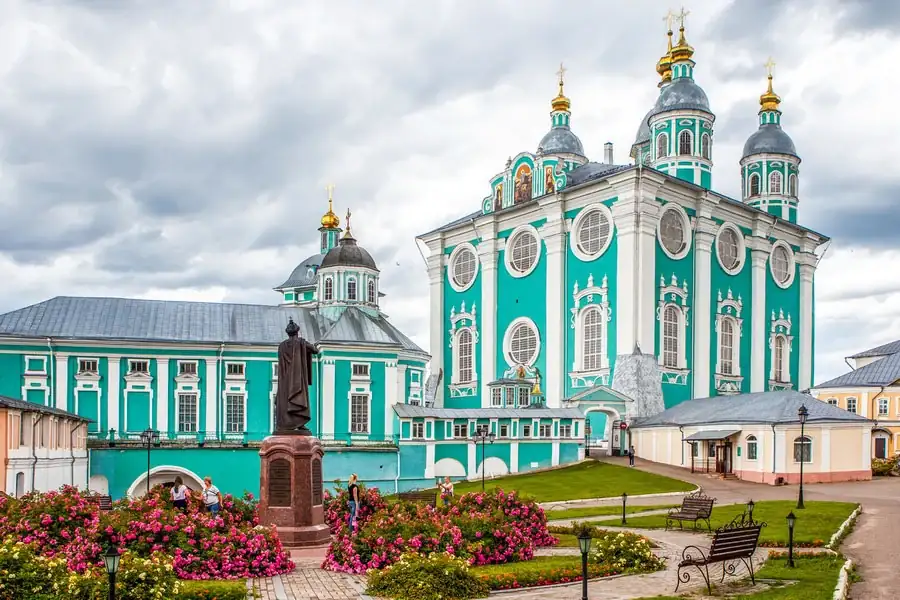 smolensk3.webp