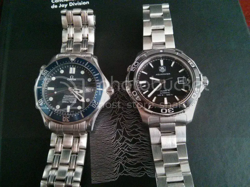 smp%20vs%20aqua_zps7q6g9zan.webp