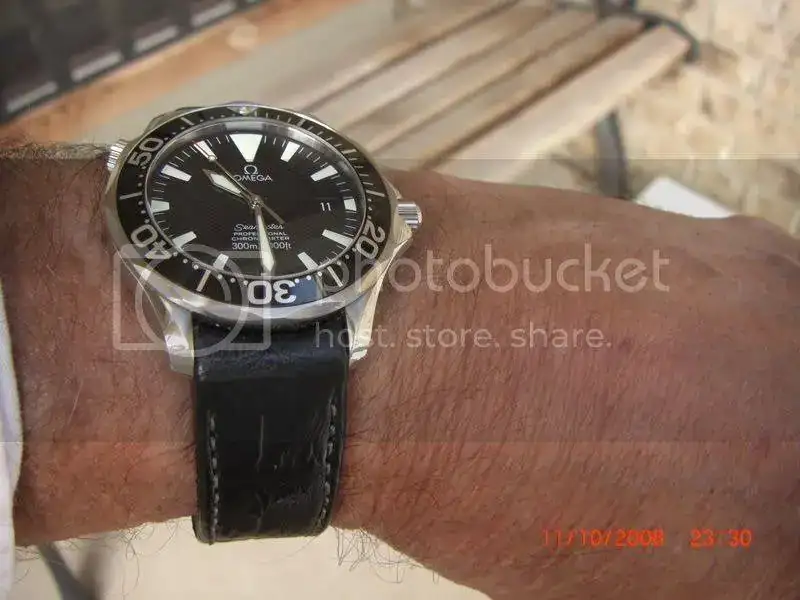 SMPHirschWrist.webp