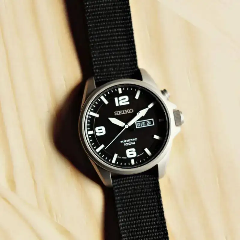 SMY143P1.webp