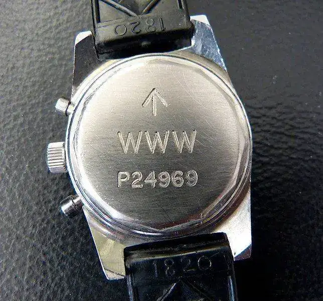 SmZWyv.webp