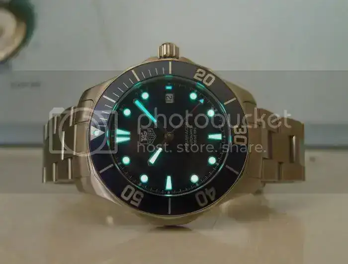 SN202262.webp