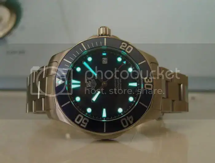SN202262.webp