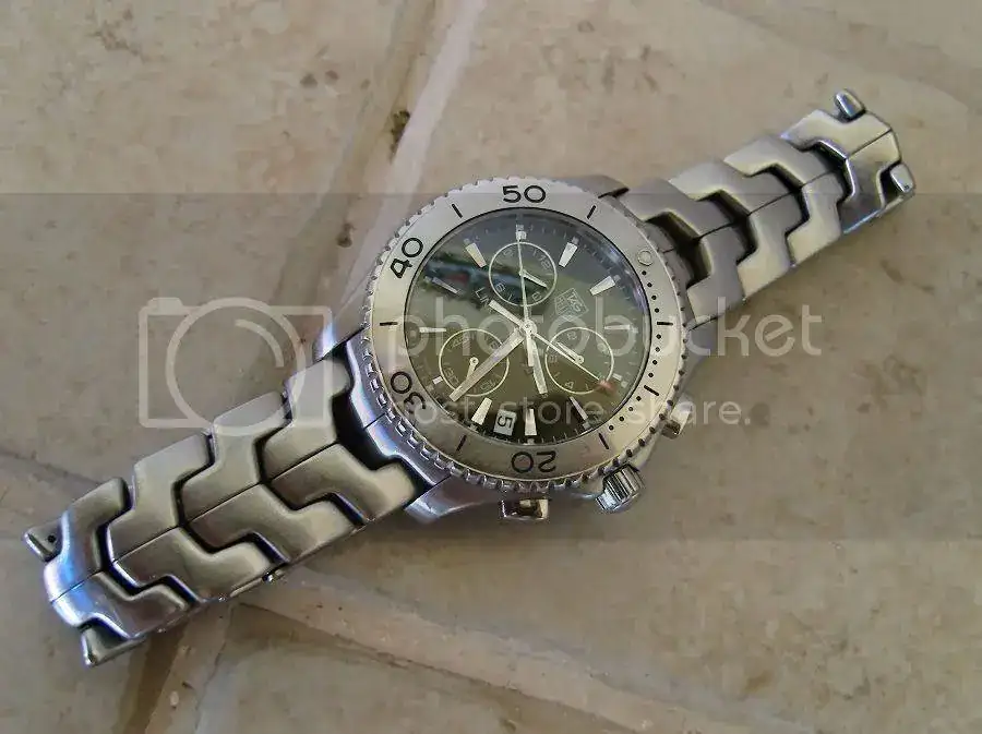 SN203149.webp