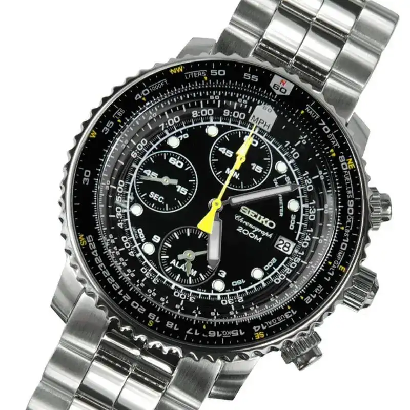 sna411p1_3_1_1.webp