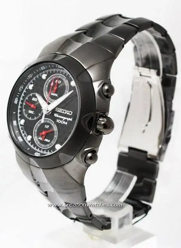 SNA765P1_2_LRG.webp